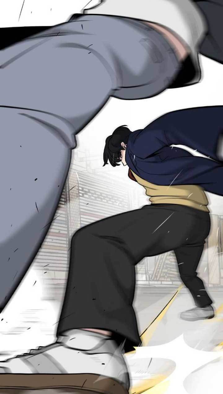 Chapter 18 - halaman 90