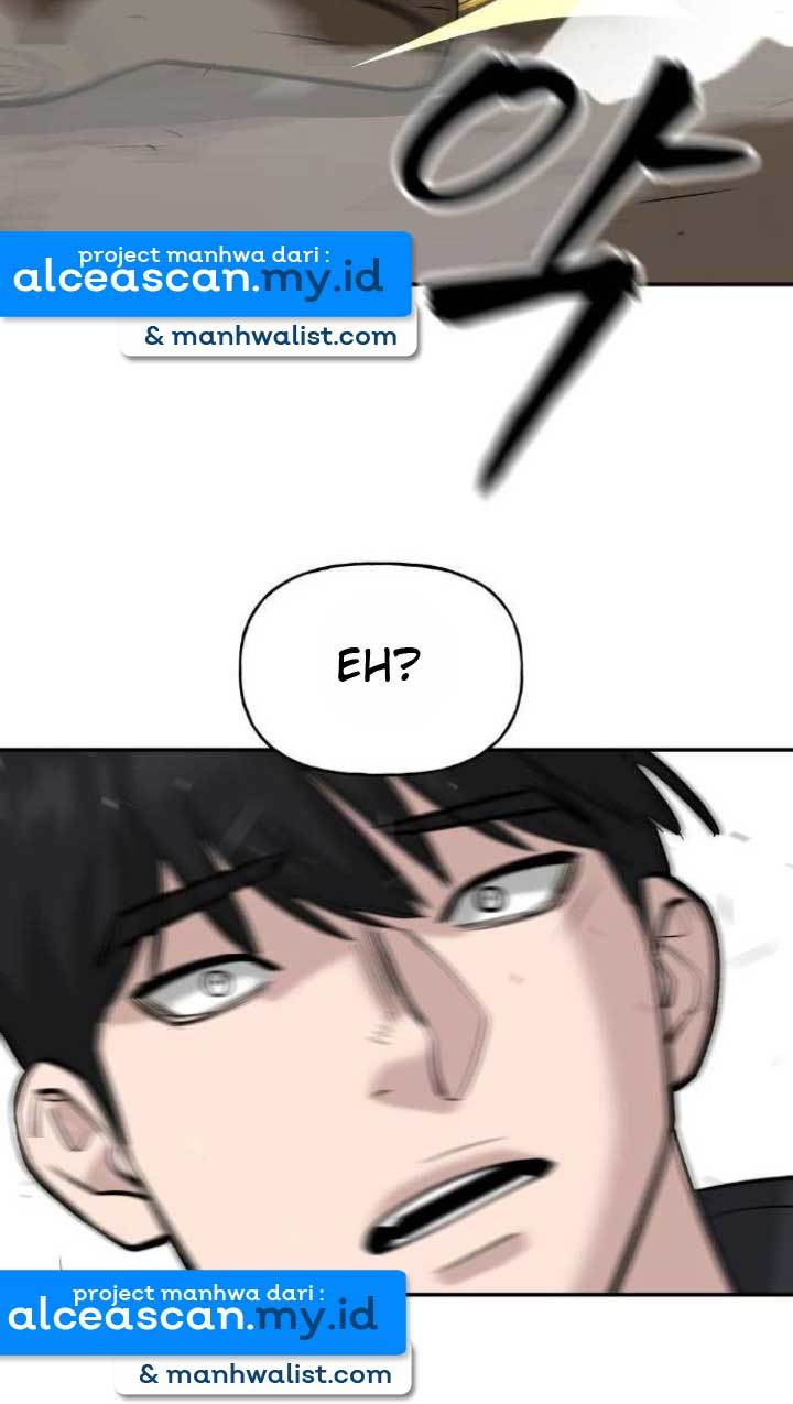 Chapter 18 - halaman 91