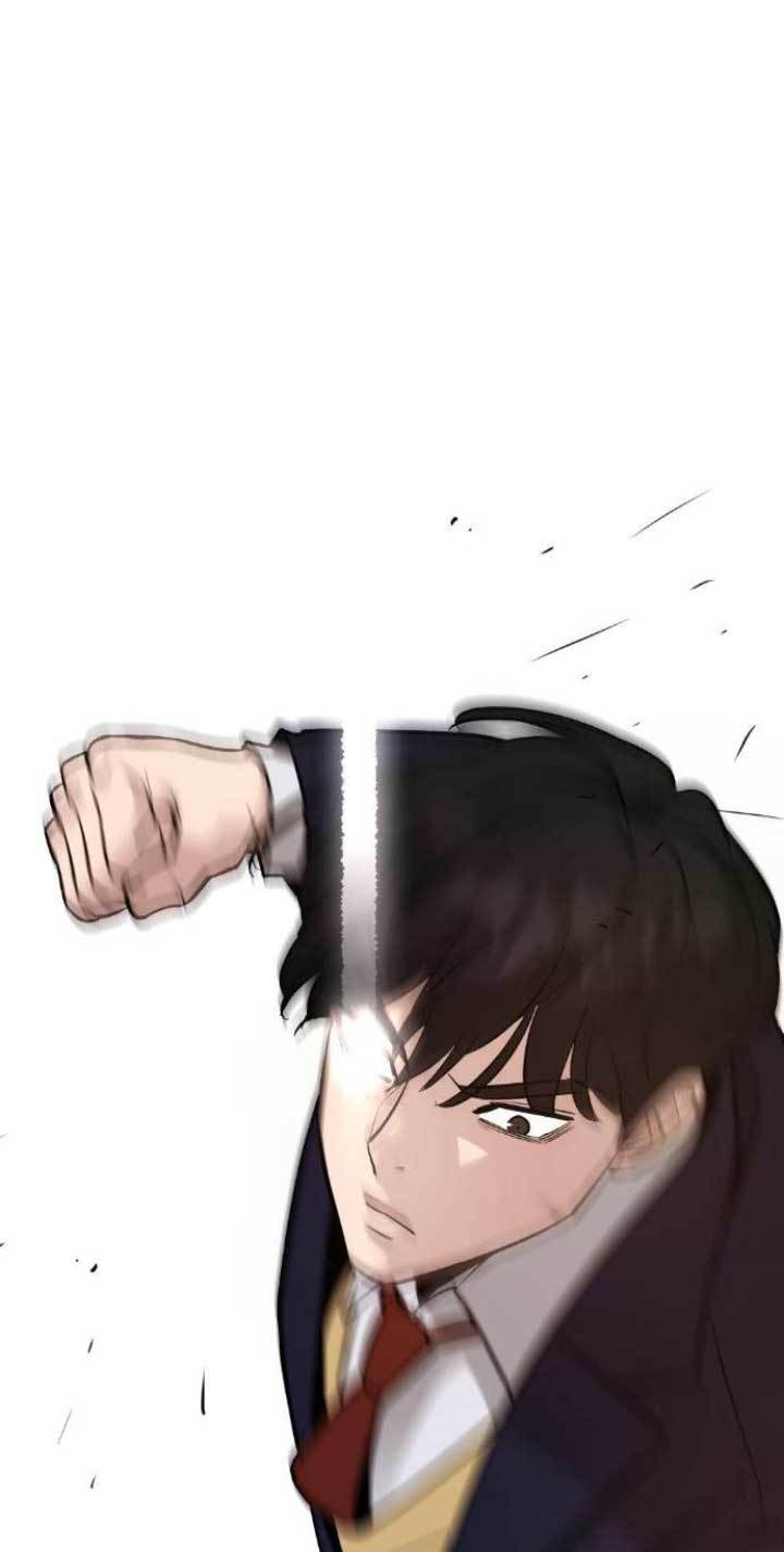 Chapter 18 - halaman 98