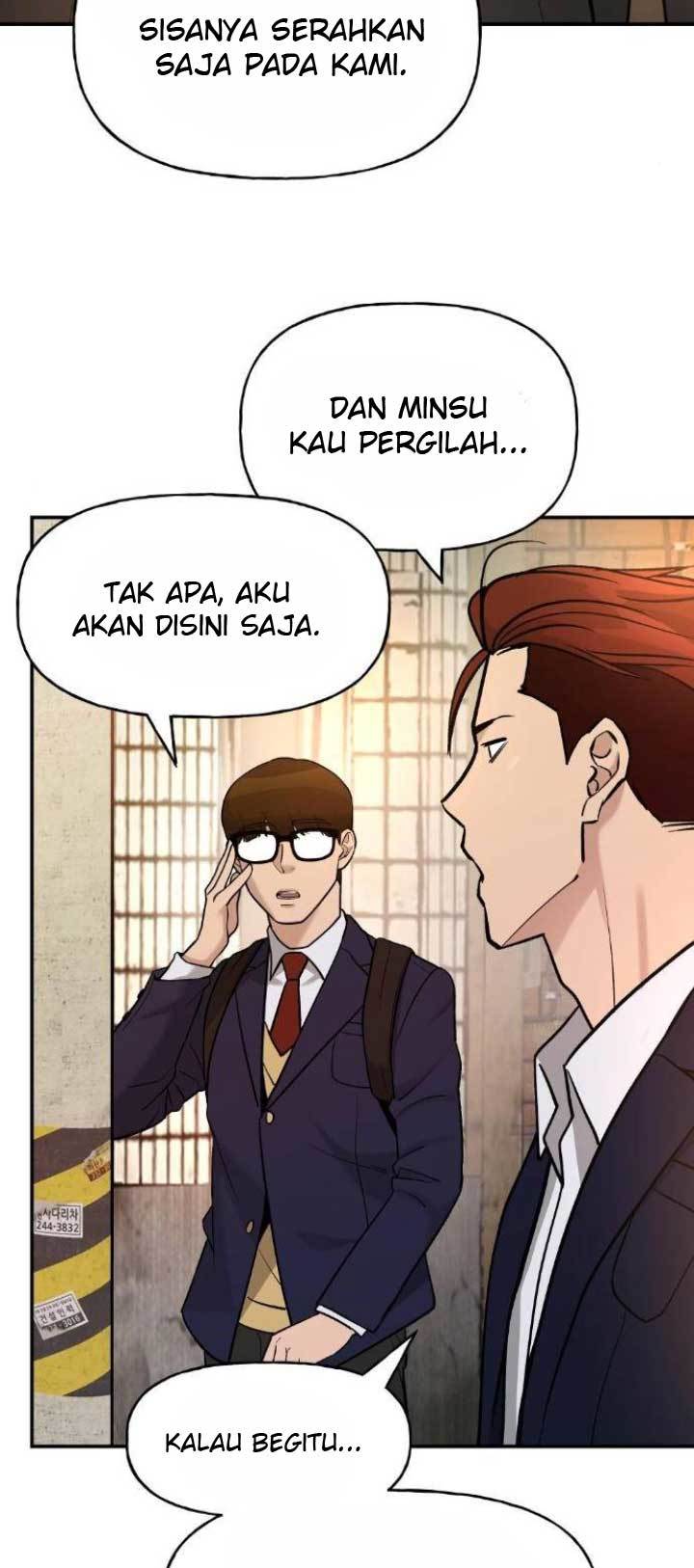 Chapter 17 - halaman 19