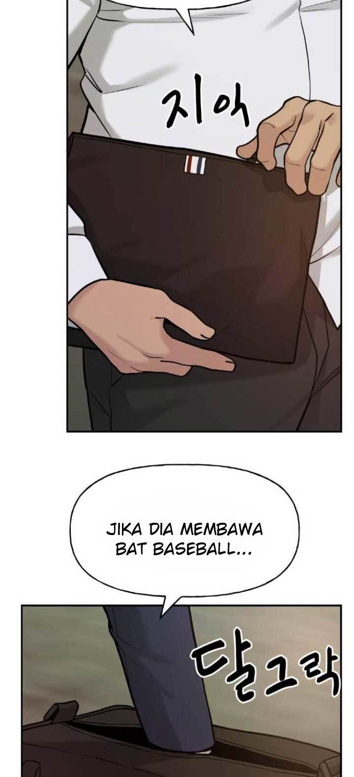 Chapter 17 - halaman 28