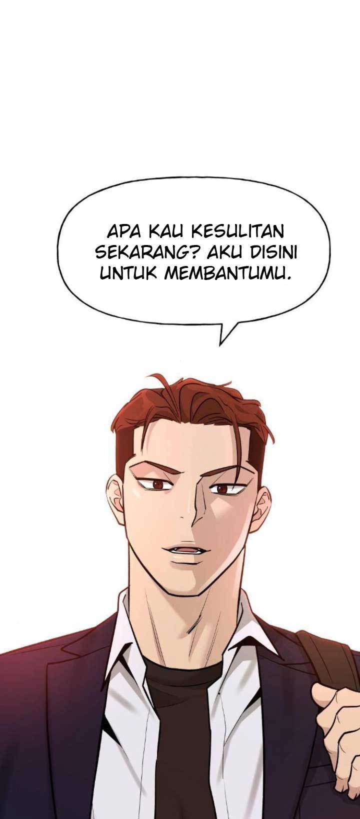 Chapter 17 - halaman 4