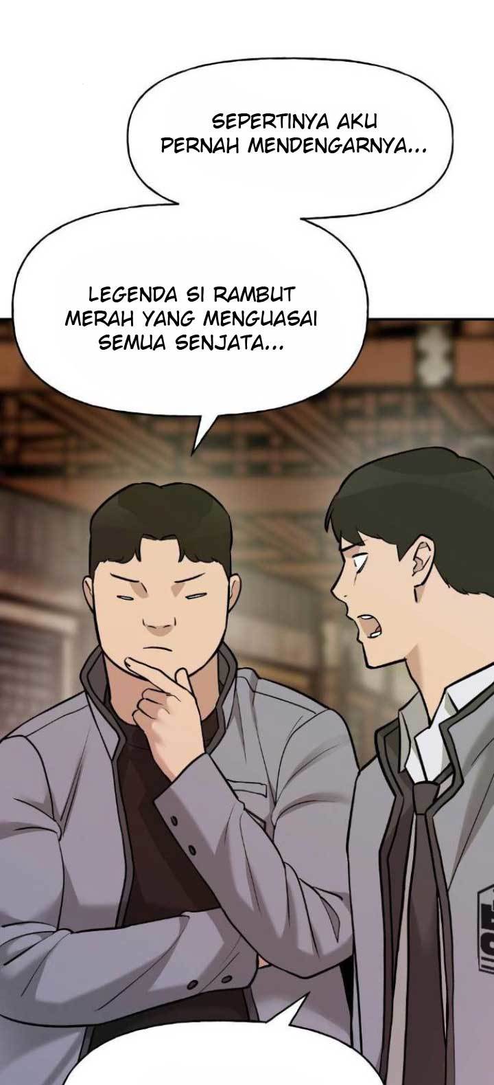 Chapter 17 - halaman 33