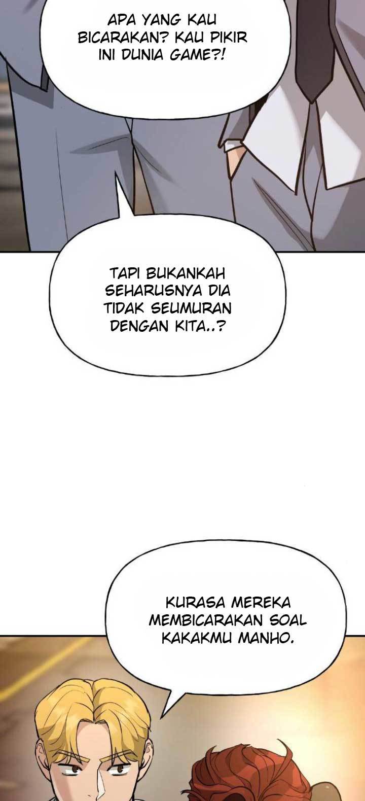 Chapter 17 - halaman 34