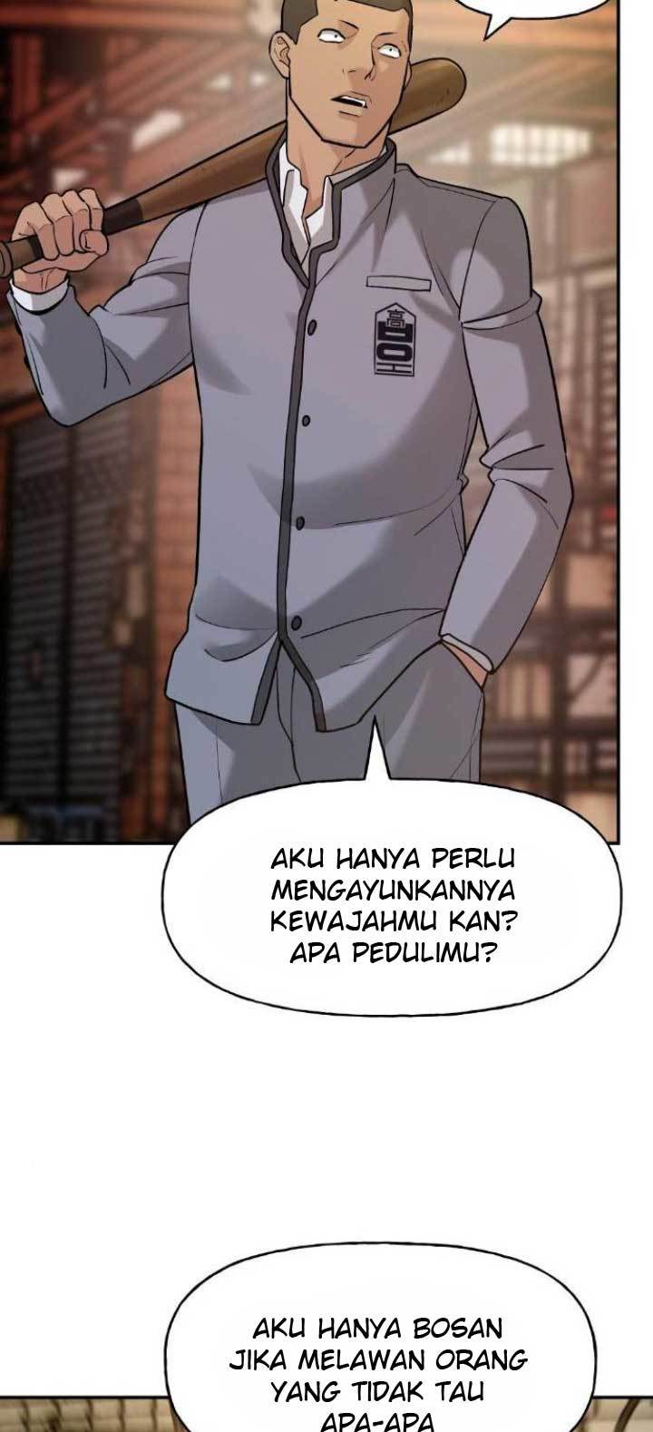 Chapter 17 - halaman 36