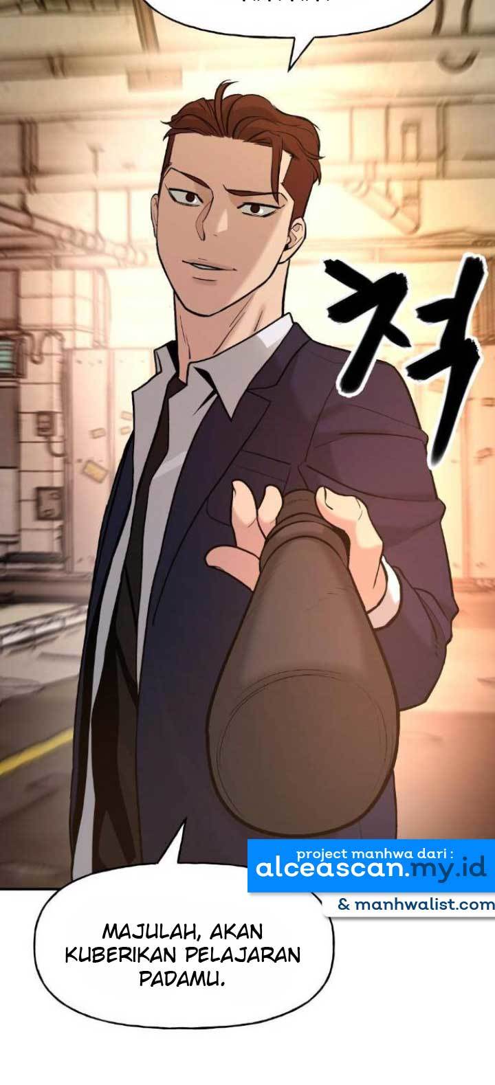 Chapter 17 - halaman 37