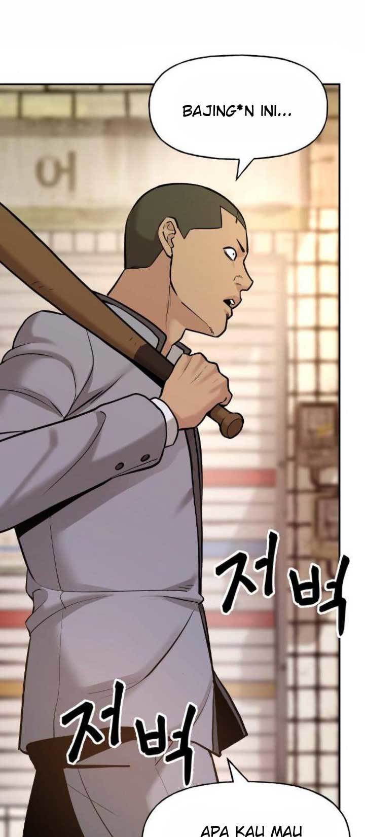 Chapter 17 - halaman 38