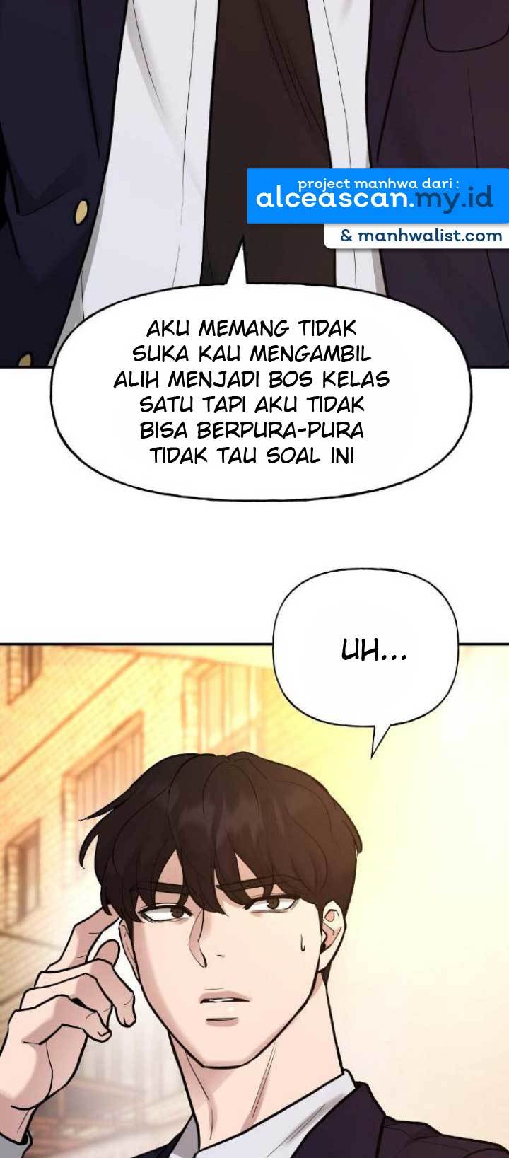 Chapter 17 - halaman 5