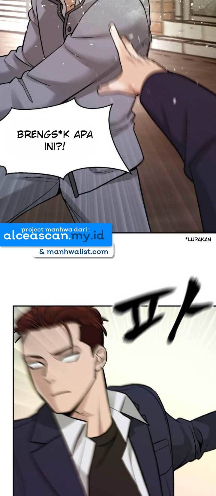 Chapter 17 - halaman 42