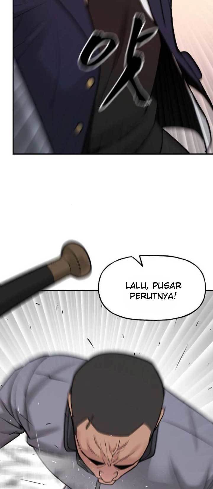 Chapter 17 - halaman 43