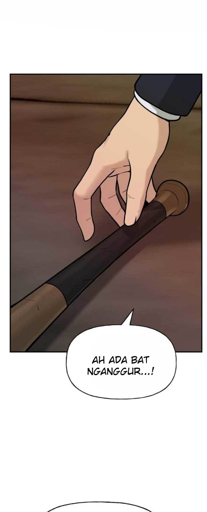 Chapter 17 - halaman 49