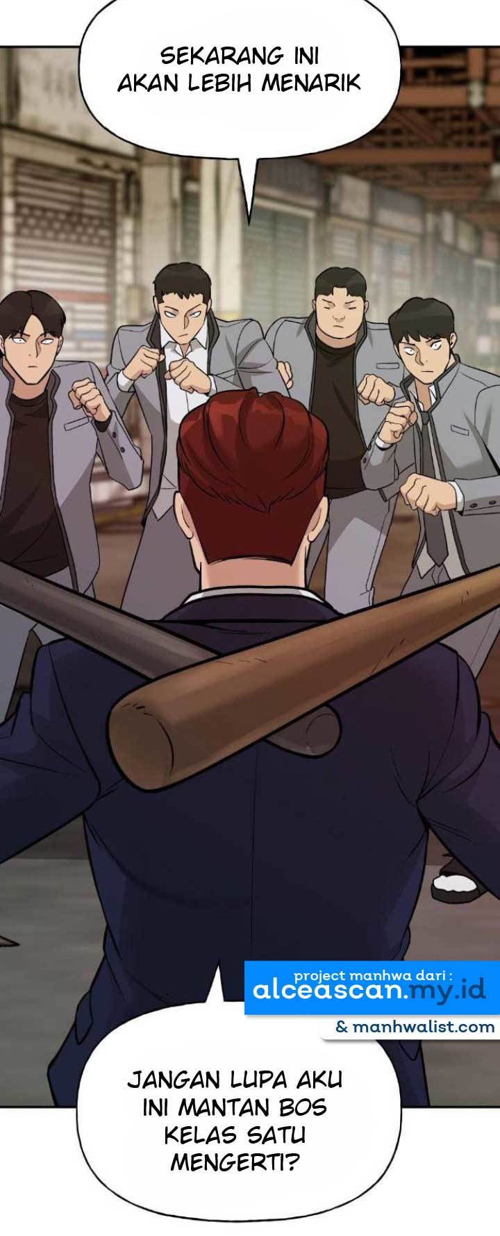 Chapter 17 - halaman 50