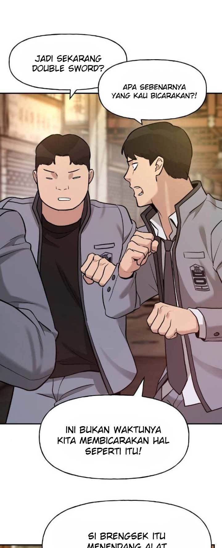 Chapter 17 - halaman 51