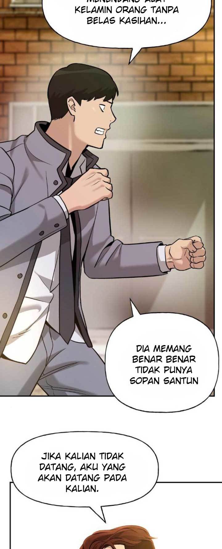 Chapter 17 - halaman 52