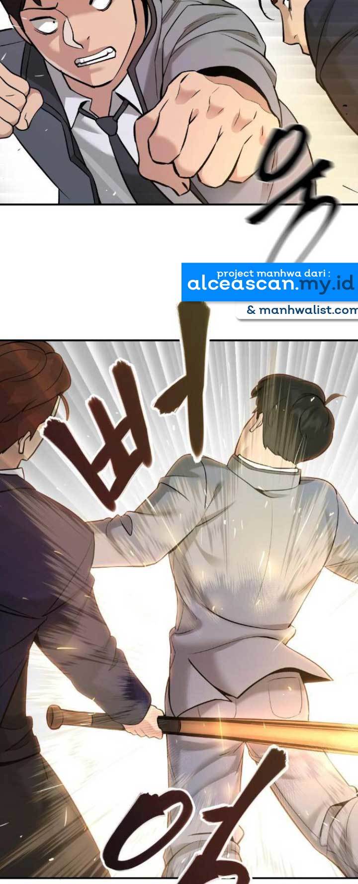 Chapter 17 - halaman 55