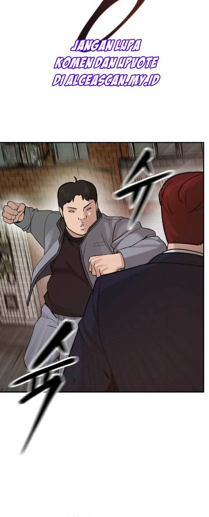 Chapter 17 - halaman 56