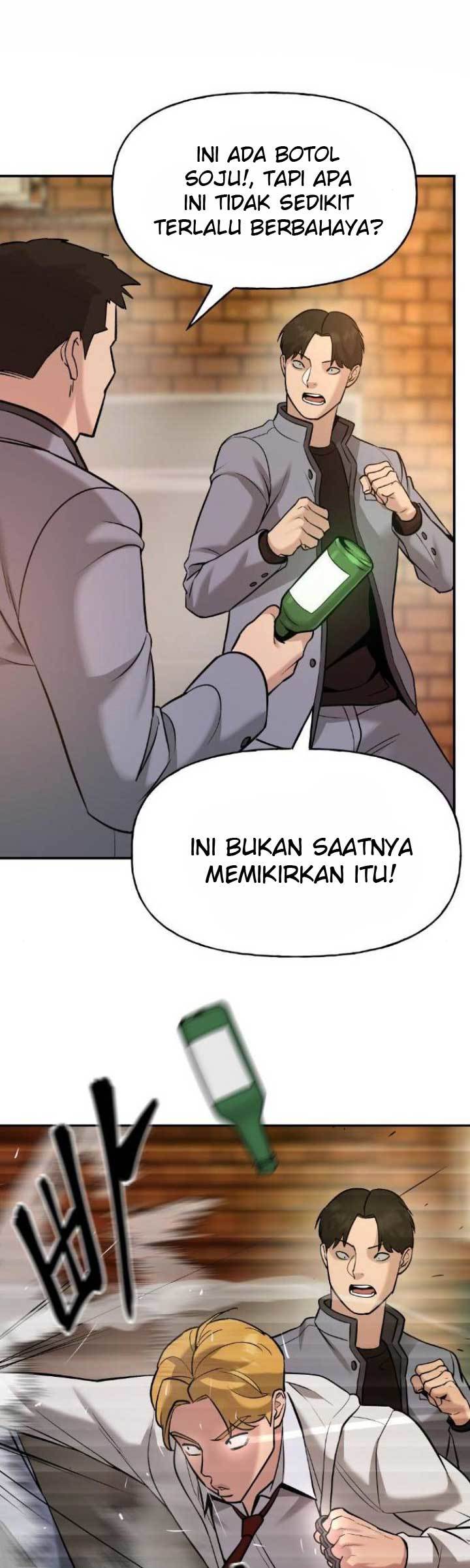 Chapter 17 - halaman 61