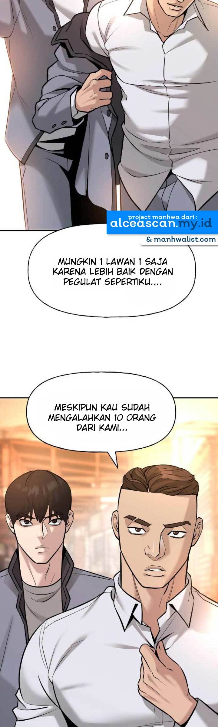 Chapter 17 - halaman 65