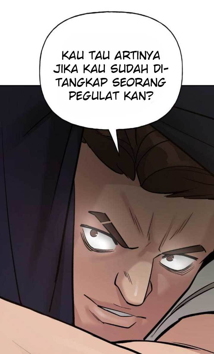 Chapter 17 - halaman 75