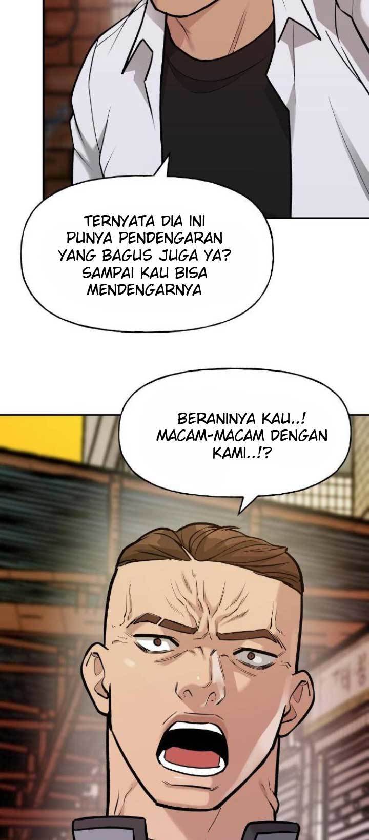 Chapter 17 - halaman 9