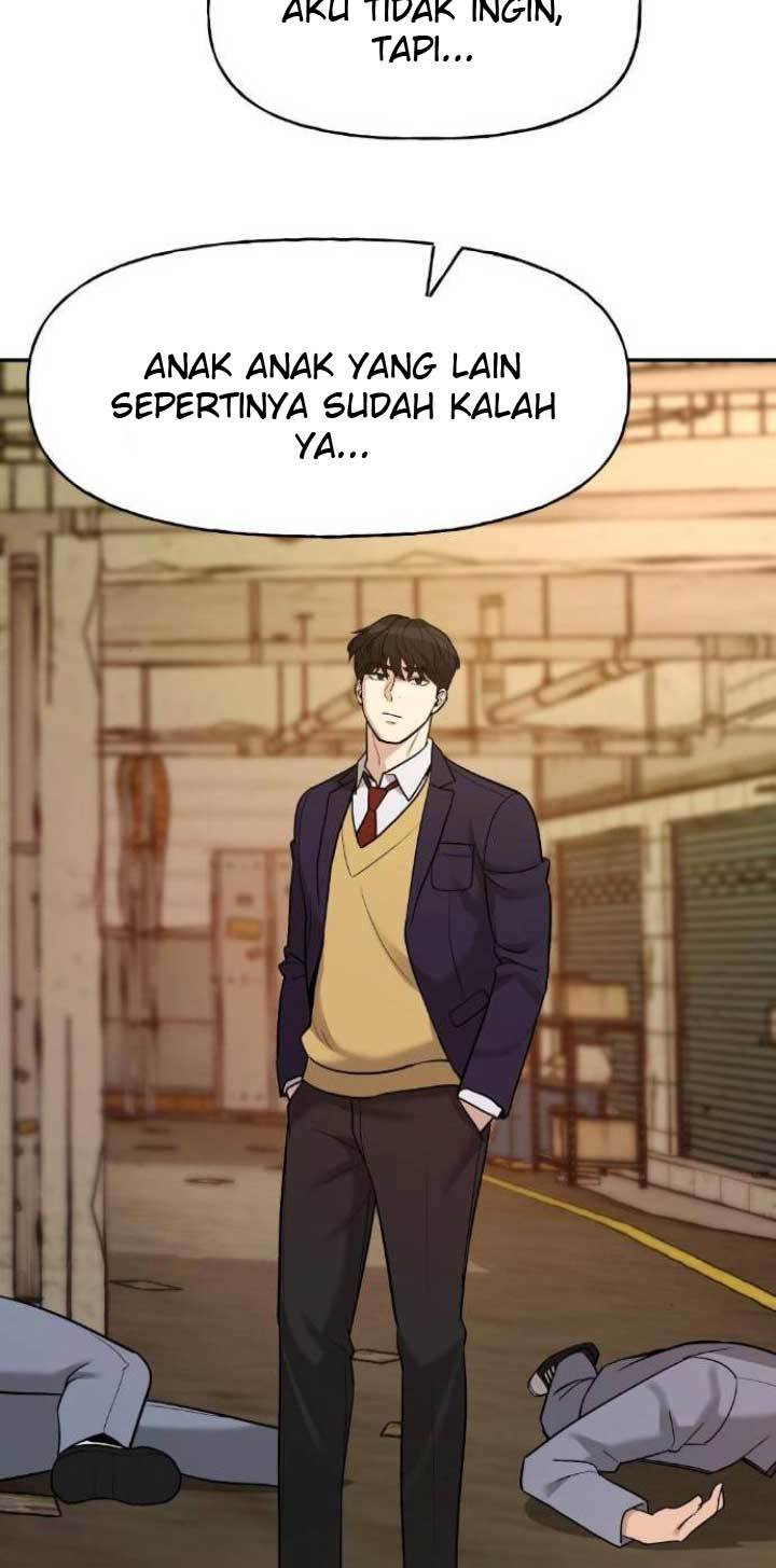 Chapter 16 - halaman 101