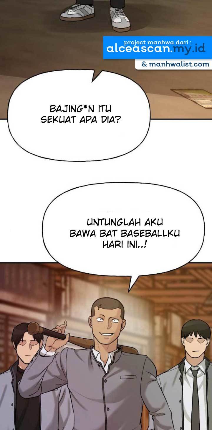 Chapter 16 - halaman 102