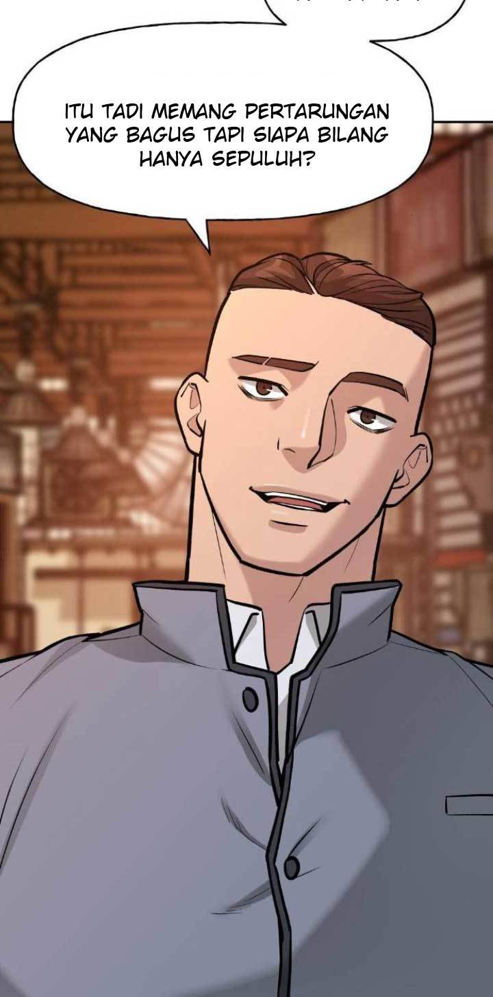Chapter 16 - halaman 104