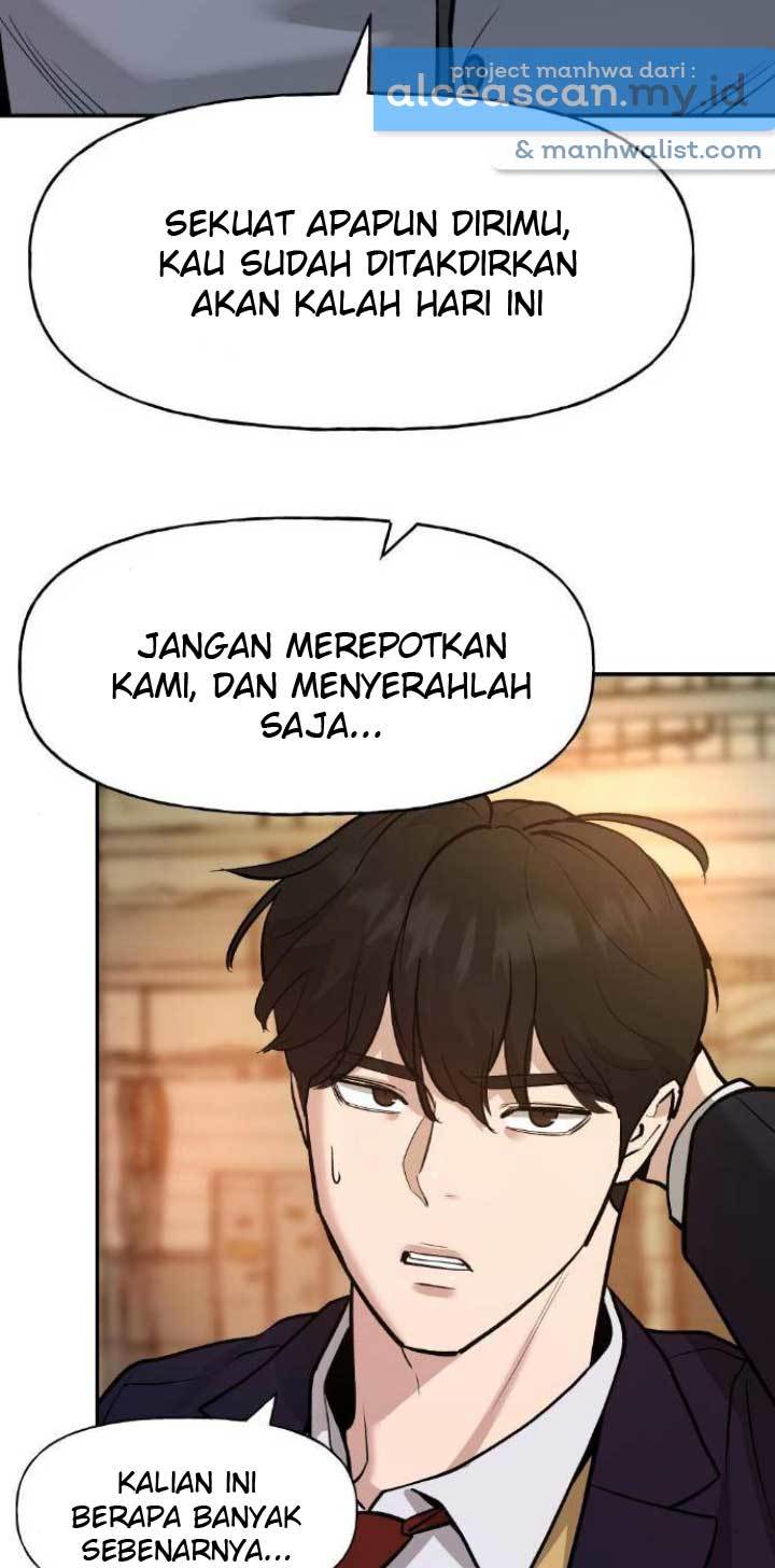 Chapter 16 - halaman 105
