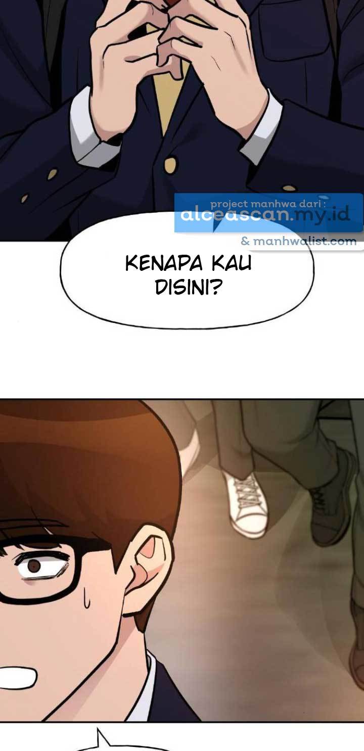 Chapter 16 - halaman 109