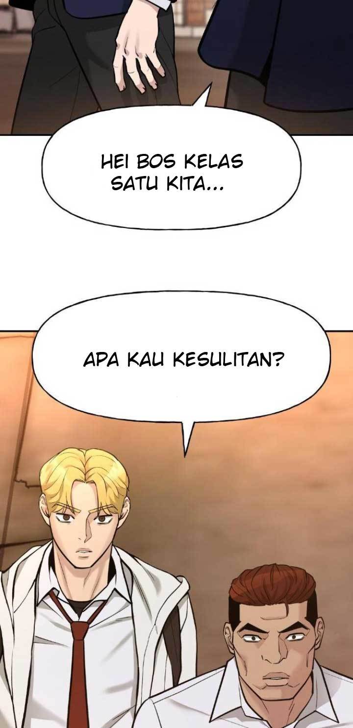 Chapter 16 - halaman 111