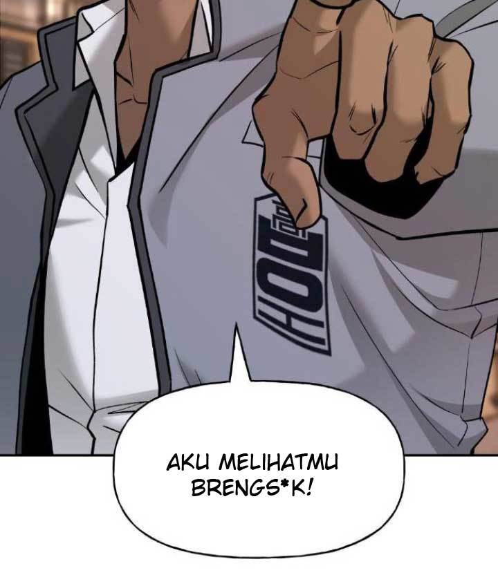Chapter 16 - halaman 13