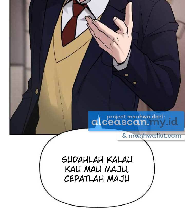 Chapter 16 - halaman 15