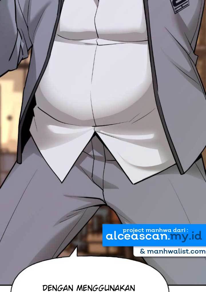Chapter 16 - halaman 17