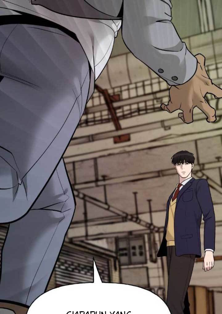 Chapter 16 - halaman 20