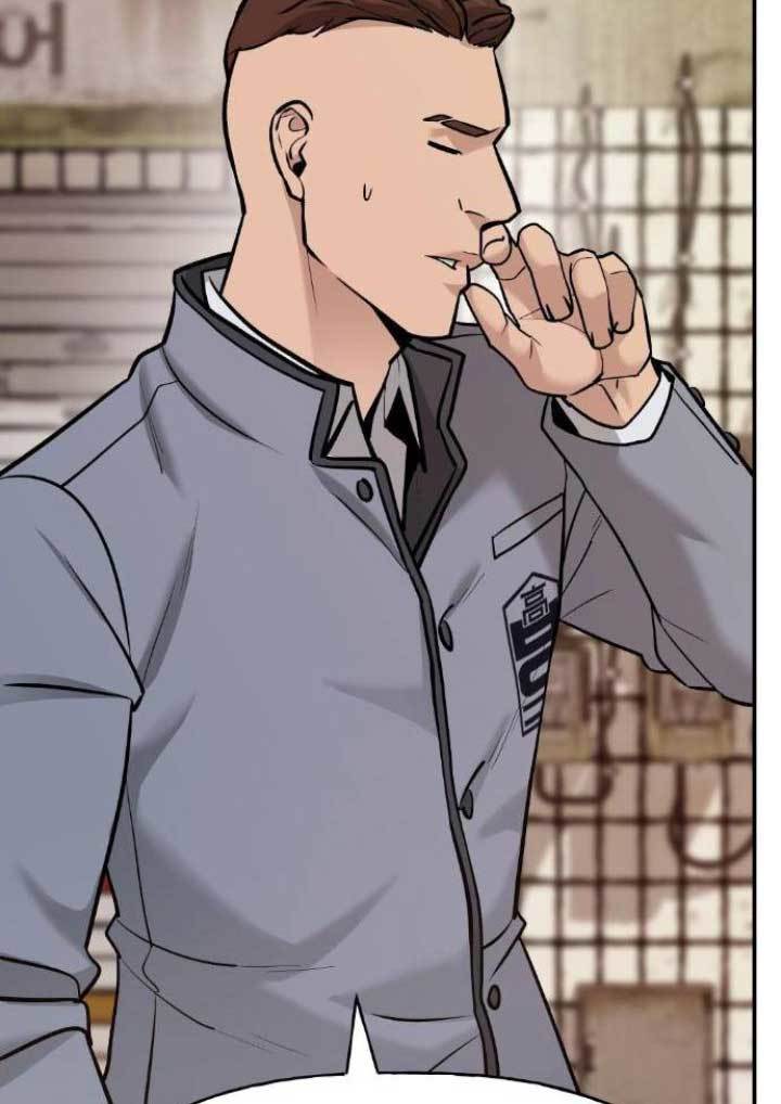 Chapter 16 - halaman 22