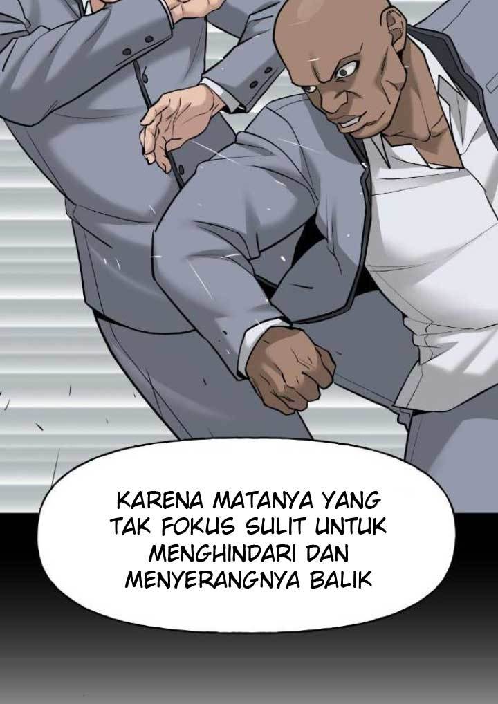 Chapter 16 - halaman 26
