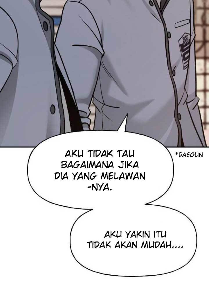 Chapter 16 - halaman 28