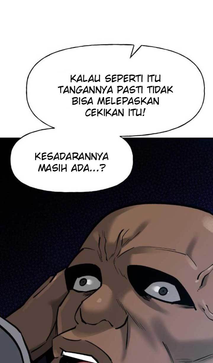 Chapter 16 - halaman 33