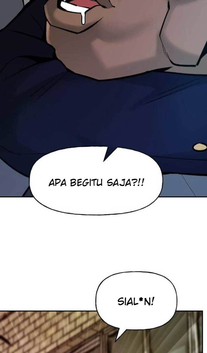Chapter 16 - halaman 34