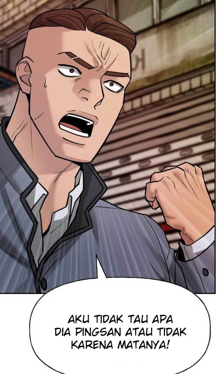 Chapter 16 - halaman 35