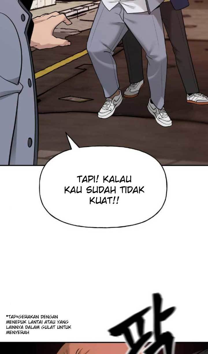 Chapter 16 - halaman 37