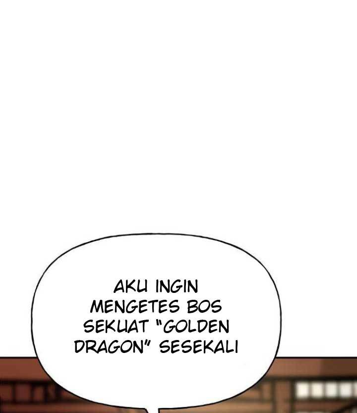 Chapter 16 - halaman 5
