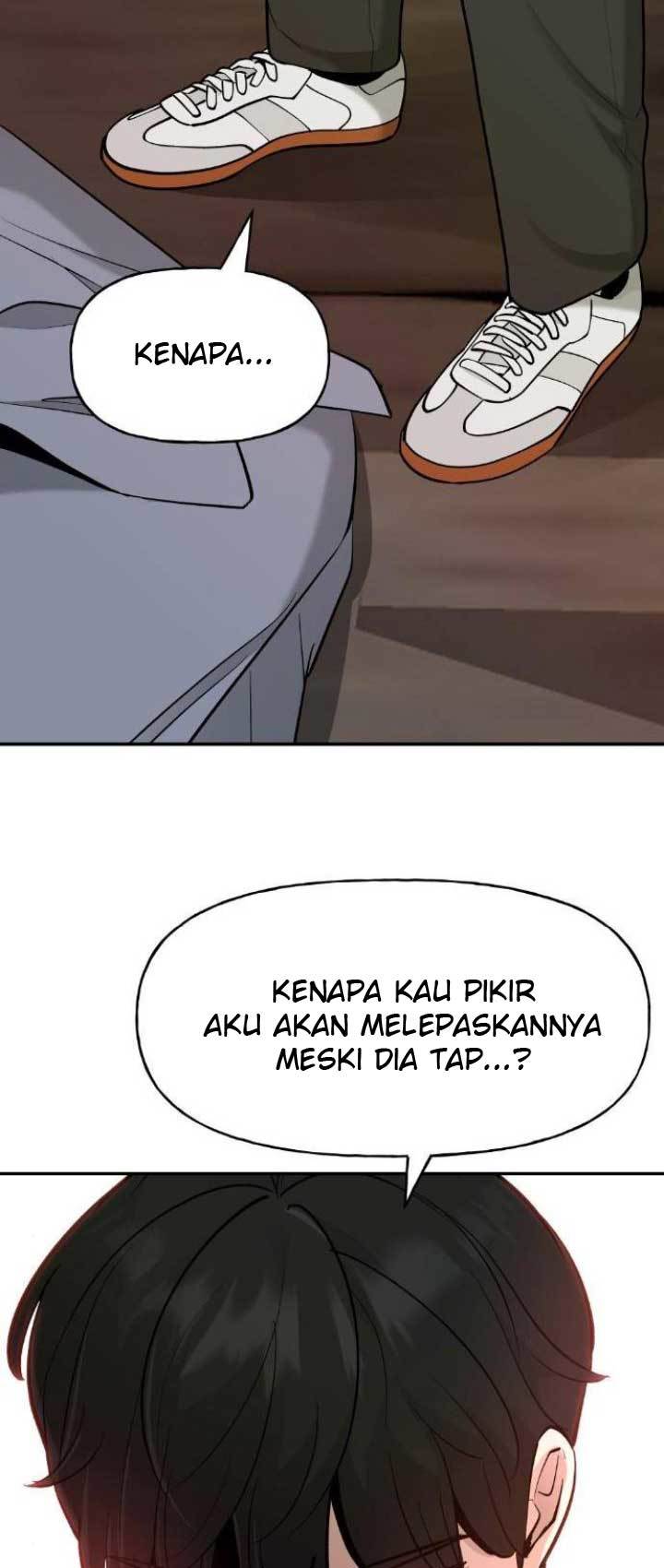 Chapter 16 - halaman 43