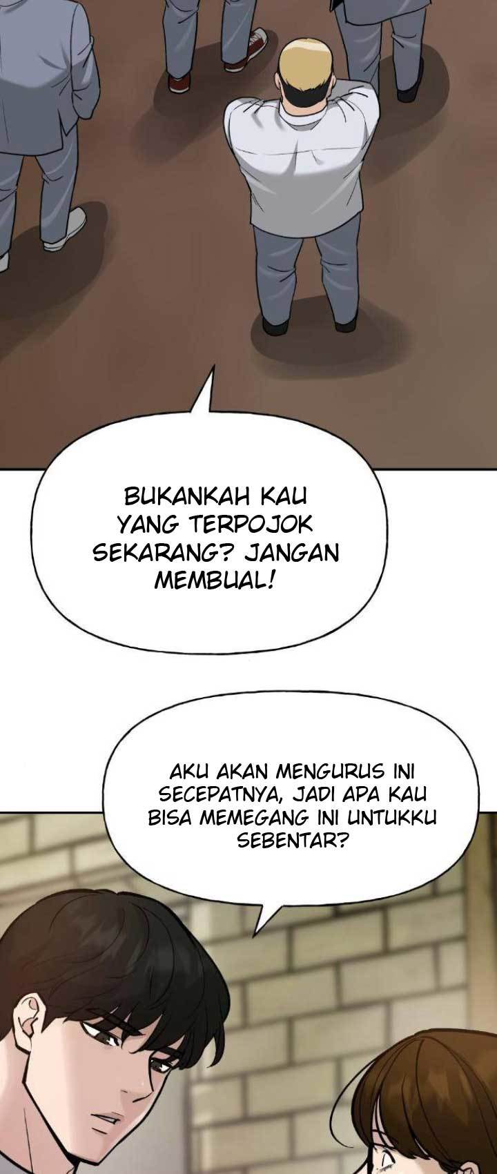 Chapter 16 - halaman 50
