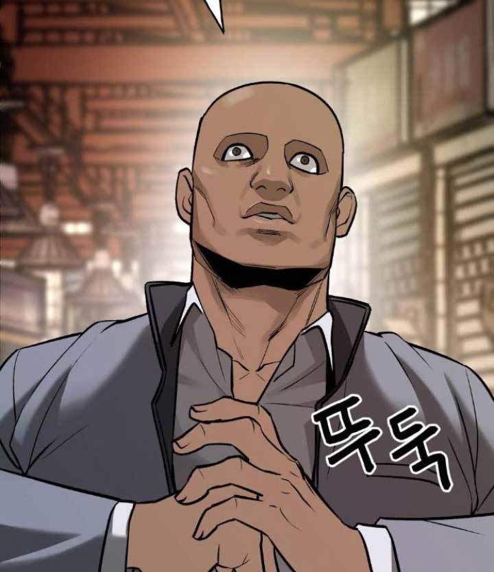 Chapter 16 - halaman 6