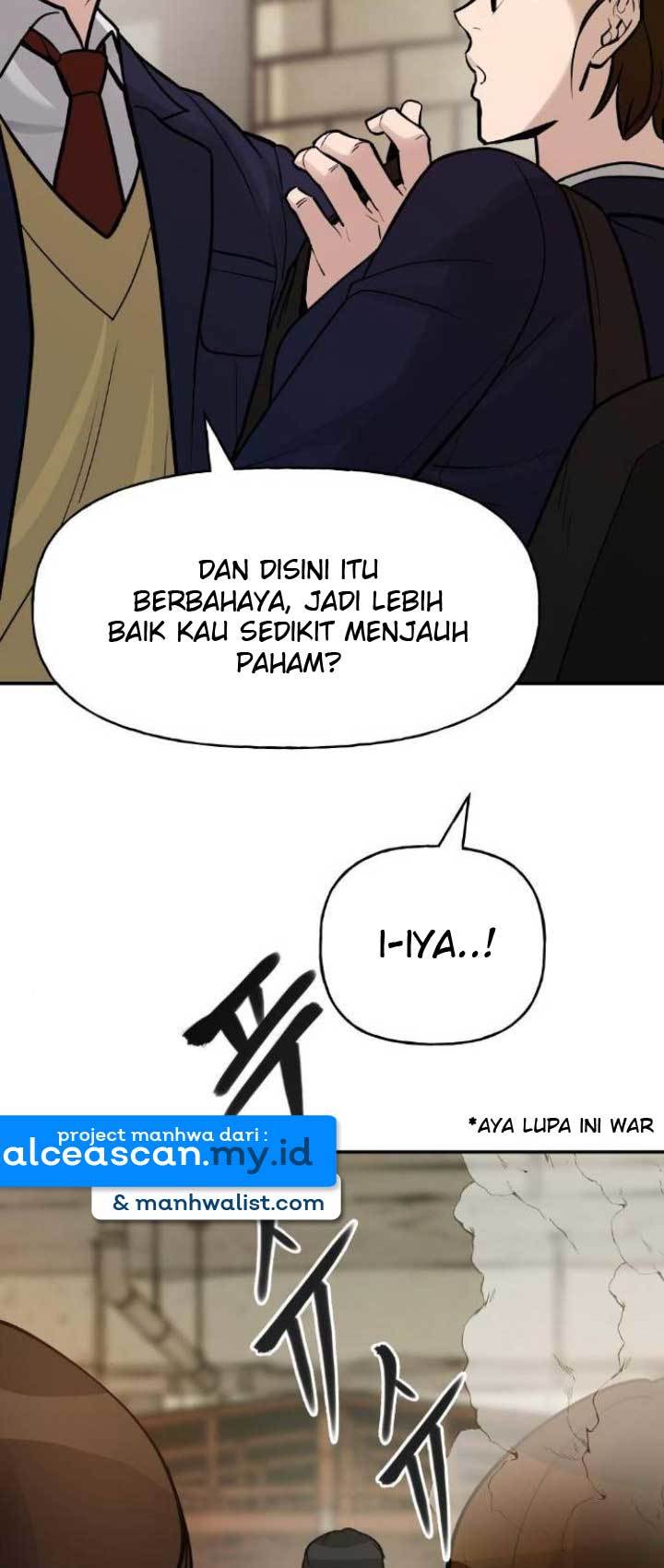 Chapter 16 - halaman 51