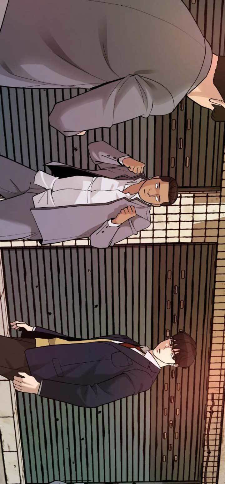 Chapter 16 - halaman 56