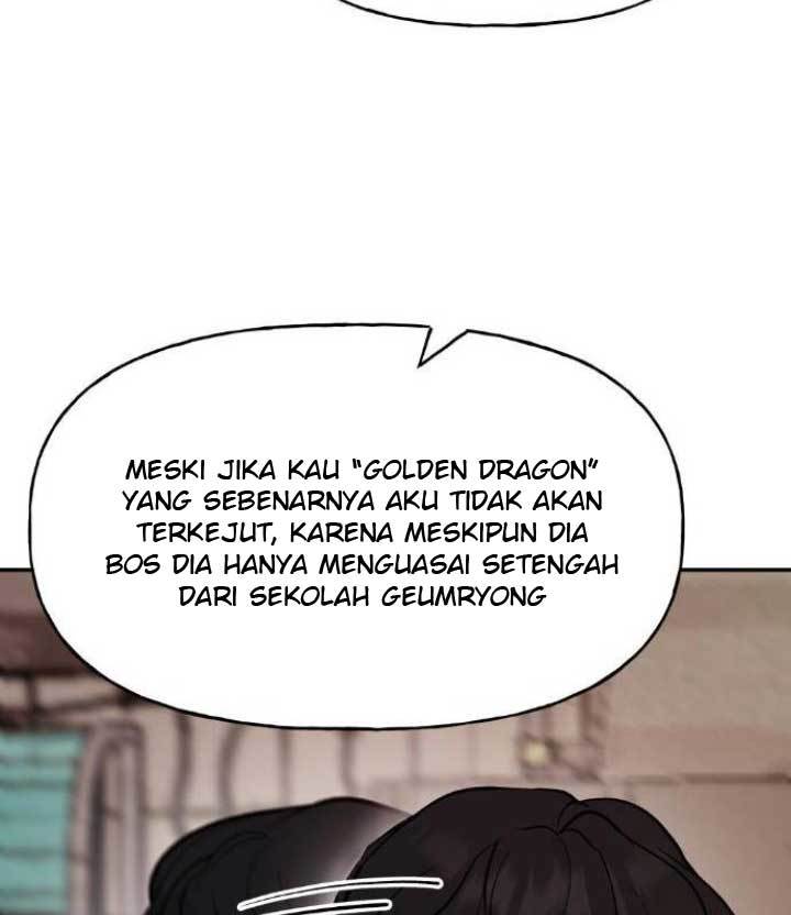 Chapter 16 - halaman 8