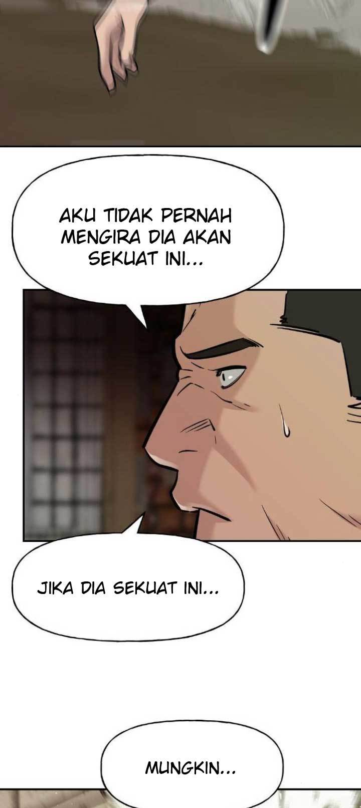 Chapter 16 - halaman 72