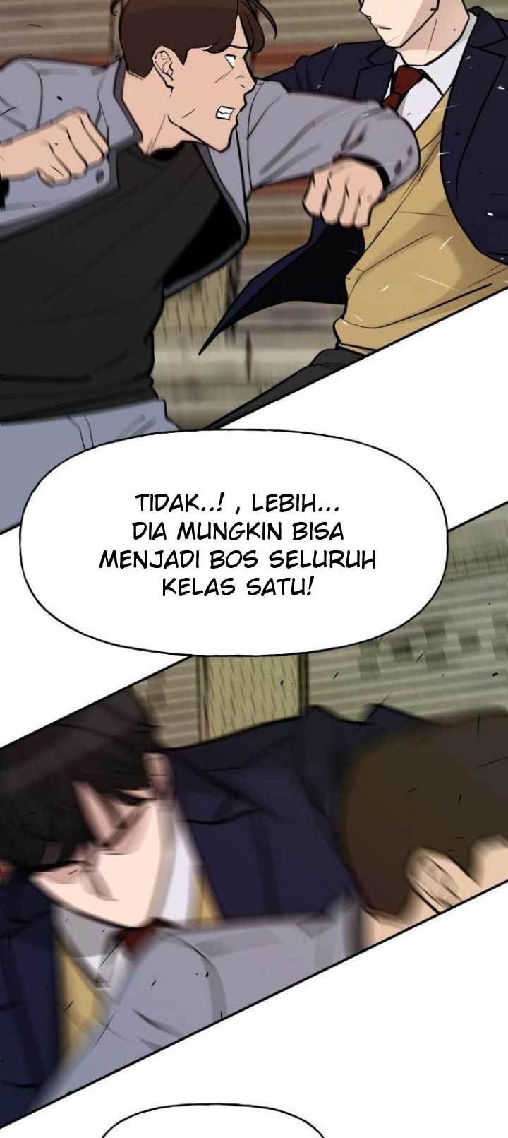 Chapter 16 - halaman 74